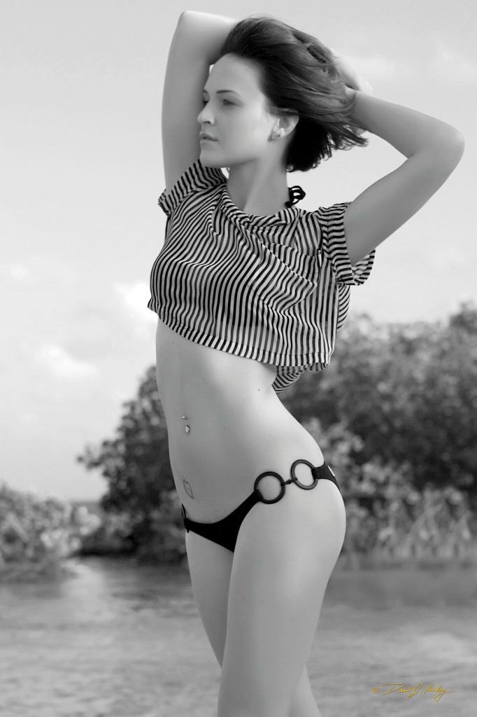 _MG_8452
