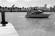  Ship shape