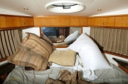  Berth day