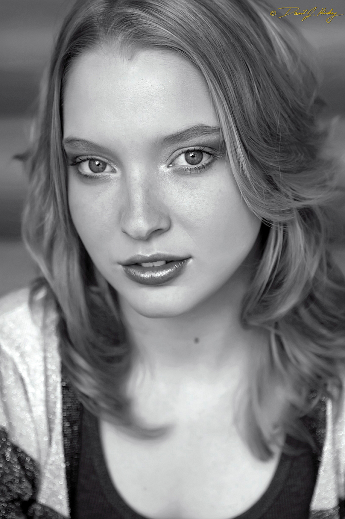 _MG_0717