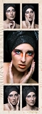 _MG_0537-composite