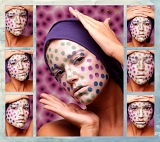 _MG_0576-composite