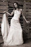 _MG_0641