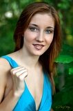 _MG_0789