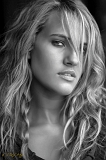  Model: Kelsey / MUA: Melissa