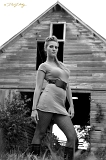 _MG_1067