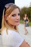  Melissa