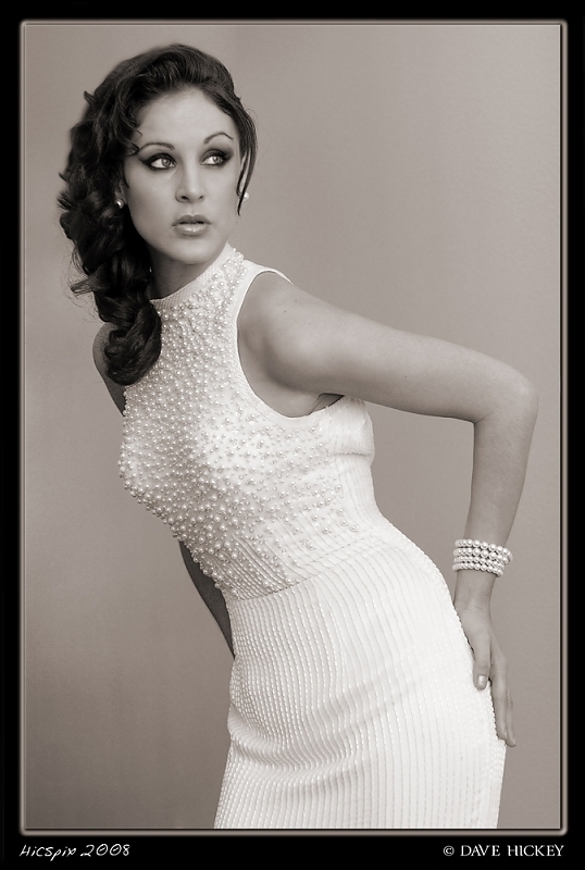_MG_4201
