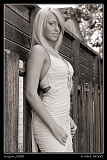  Model: Bri ~ MUA: Jessica Rabbit ~ KellyE Shoot 2008