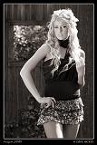  Model: Bri ~ MUA: Jessica Rabbit ~ KellyE Shoot 2008