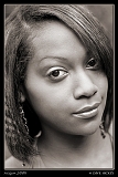  Model: Mandi ~ MUA: Jessica Rabbit ~ KellyE Shoot 2008