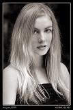  Model: Natashia Rose ~ MUA: Jessica Rabbit ~ KellyE Shoot 2008