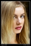  Model: Natashia Rose ~ MUA: Jessica Rabbit ~ KellyE Shoot 2008