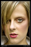  Model: Marta ~ MUA: Jessica Rabbit ~ KellyE Shoot 2008