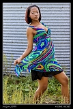  Model: Mandi ~ MUA: Jessica Rabbit ~ KellyE Shoot 2008