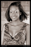  Model: Mandi ~ MUA: Jessica Rabbit ~ KellyE Shoot 2008