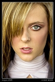 Model: Marta ~ MUA: Jessica Rabbit ~ KellyE Shoot 2008