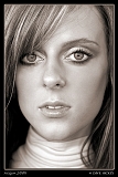  Model: Marta ~ MUA: Jessica Rabbit ~ KellyE Shoot 2008