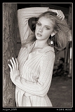  Model: Natashia Rose ~ MUA: Jessica Rabbit ~ KellyE Shoot 2008