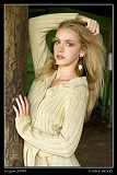  Model: Natashia Rose ~ MUA: Jessica Rabbit ~ KellyE Shoot 2008