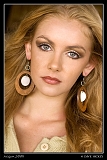  Model: Natashia Rose ~ MUA: Jessica Rabbit ~ KellyE Shoot 2008