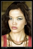  Model: Amber ~ MUA: Jessica Rabbit ~ KellyE Shoot 2008