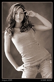  Model: Terrace ~ SuperShoots Des Moines 2008