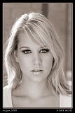  Model: Mollie ~ SuperShoots Des Moines 2008