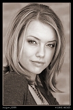  Model: Marjorie ~ SuperShoots Des Moines 2008