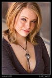  Model: Majorie ~ SuperShoots Des Moines 2008