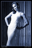  Model: Kelli Jo ~ SuperShoots Des Moines 2008