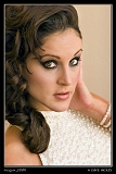  Model: Kelli Jo ~ SuperShoots Des Moines 2008