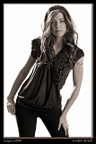  Model: Terrace ~ SuperShoots Des Moines 2008