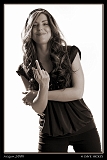  Model: Terrace ~ SuperShoots Des Moines 2008