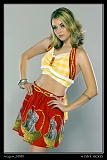  Model: Marjorie ~ SuperShoots Des Moines 2008
