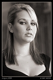  Model: Mollie ~ SuperShoots Des Moines 2008