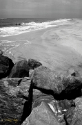  Seascape, Outer Banks, NC