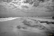  Treat shoot, Outer Banks, NC