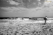  Treat shoot, Outer Banks, NC