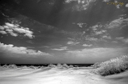  Treat shoot, Outer Banks, NC