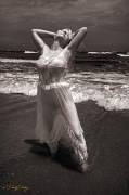  Treat shoot, Outer Banks, NC