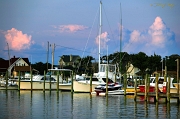  Hatteras Harbor, Outer Banks, NC