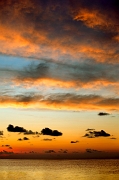  Sunset 1, Outer Banks, NC