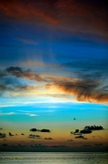  Sunset 1, Outer Banks, NC