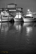  Oden's Dock, Outer Banks, NC