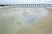  A day at the beach, Outer Banks, NC