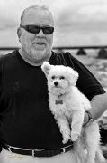  dK & Cooper, Outer Banks, NC