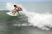  Surfer, Outer Banks, NC