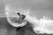  Surfer, Outer Banks, NC