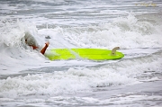  Ooops, Outer Banks, NC